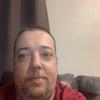 Michael Travens - @michaeltravens5 - TikTok