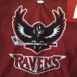 @michaelravens - Instagram