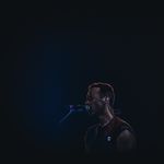 📸 - @michaelravensphotos - Instagram