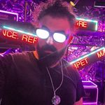 @michaelravensworld - Instagram