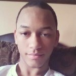Micheal - @michael_ravens - Instagram