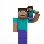 Mike - @michael_ravens4114 - Instagram