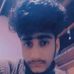 Ravees Mughal - Facebook