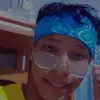 BOY HUGOT - @michaelravida0 - TikTok