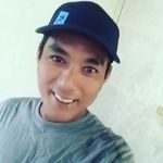 Michael B. Ravida - @michaelb.ravi - Instagram