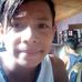 Michael Molato Ravida - Facebook