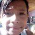 Michael Ramones Ravida - Facebook