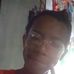 Michael Ravida - Facebook