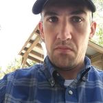 Michael Ravida - @michaelravida1979 - Instagram
