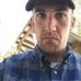 Michael Ravida - Facebook