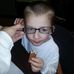 Michael Ravida - Facebook