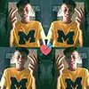 michaelravida14 - @michaelravida14 - TikTok