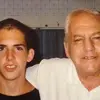 Mike - @michaelravida1 - TikTok