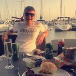 Michael - @michael.rawlings - Instagram