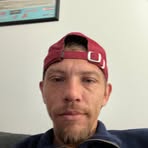 Michael Rawlings - Facebook