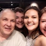 Michael Rawlings - @michael.rawlings.37 - Instagram