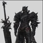 Michael Rawlings - @dawnsir3211 - Instagram