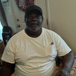 Michael Rawlings - @michael.rawlings.9809 - Instagram