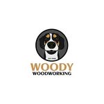 Michael Rawlings - @woody_woodworking - Instagram
