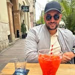 Michael Rawlings - @michaelrawlings0 - Instagram
