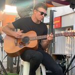 Michael Rawlings - @mickrawlings - Instagram