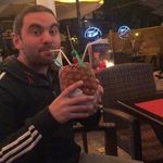 Michael Rawlings - @michael.rawlings.35 - Instagram