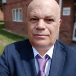 Michael Rawlings - @mikeyr69 - Instagram