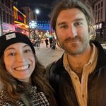 Michael Rawlings - @justmichaelrawlings - Instagram