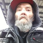 Michael Rawlings - @michael.rawlings.906 - Instagram