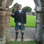 Michael Rawlings - @mon2cents - Instagram