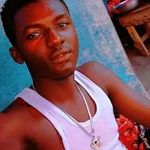 Michael Rawlings - @rawlings6459 - Instagram