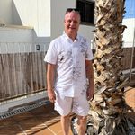 Michael Rawlings - @michael.rawlings.712 - Instagram