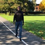 Michael Rawlings - @mikerawlingss - Instagram