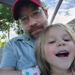 Michael Rawlings - @rawlings8131 - Instagram