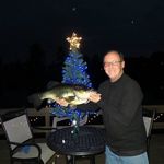 Michael Rawlings - @michael.rawlings32 - Instagram