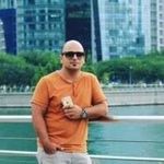 Michael Rawlings - @michael.rawlings.56863 - Instagram