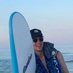Michael Rawlings - @michael_rawlings - Instagram