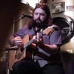 Michael Rawlings - @michaelrawlingsmusic - Instagram