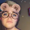 Michael Rawlings - @mick.4 - TikTok