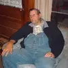 Michael Rawlings - @michaelrawlings6 - TikTok