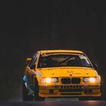 Michael Rawlings - @rawlings6659 - Instagram