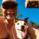 Michael Rawlings - @michael.rawlings.73700 - Instagram