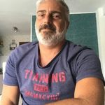 Michael Rawlings - @michael_rawlings_1 - Instagram