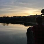Michael Rawlings - @muncherofcat - Instagram