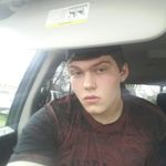 Michael rawlings - @insaindipper - Instagram