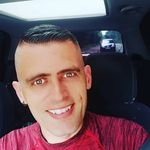 𝕸𝖎𝖈𝖍𝖆𝖊𝖑 𝖗𝖆𝖜𝖑𝖎𝖓𝖌𝖘 - @michael.rawlings83 - Instagram