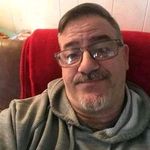 Michael Rawlings - @michaelrawlings101 - Instagram