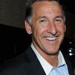 Michael Rawlings - @michael_officialraw - Instagram