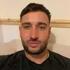 Michael rawlings - @rawdogg99 - TikTok