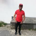 michaelrawlings igbenije - @michaelrawlingsigbe - Instagram